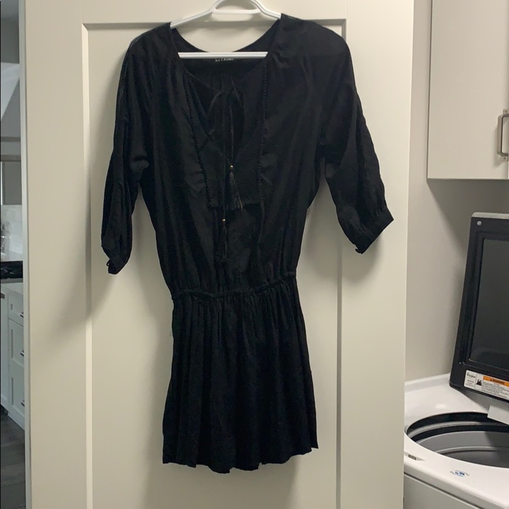 Casual/ beach dress by sea dreamer